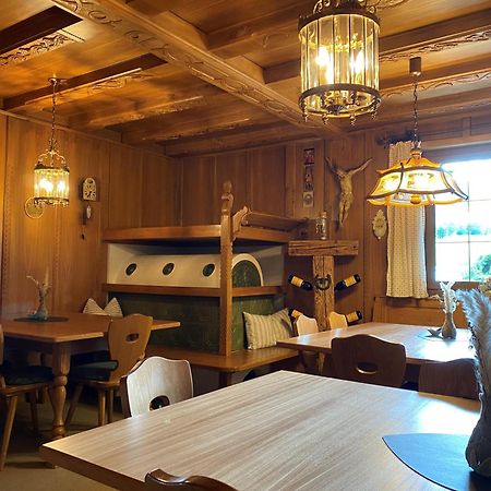 B&B Villa Pattis Βιπιτένο Εξωτερικό φωτογραφία