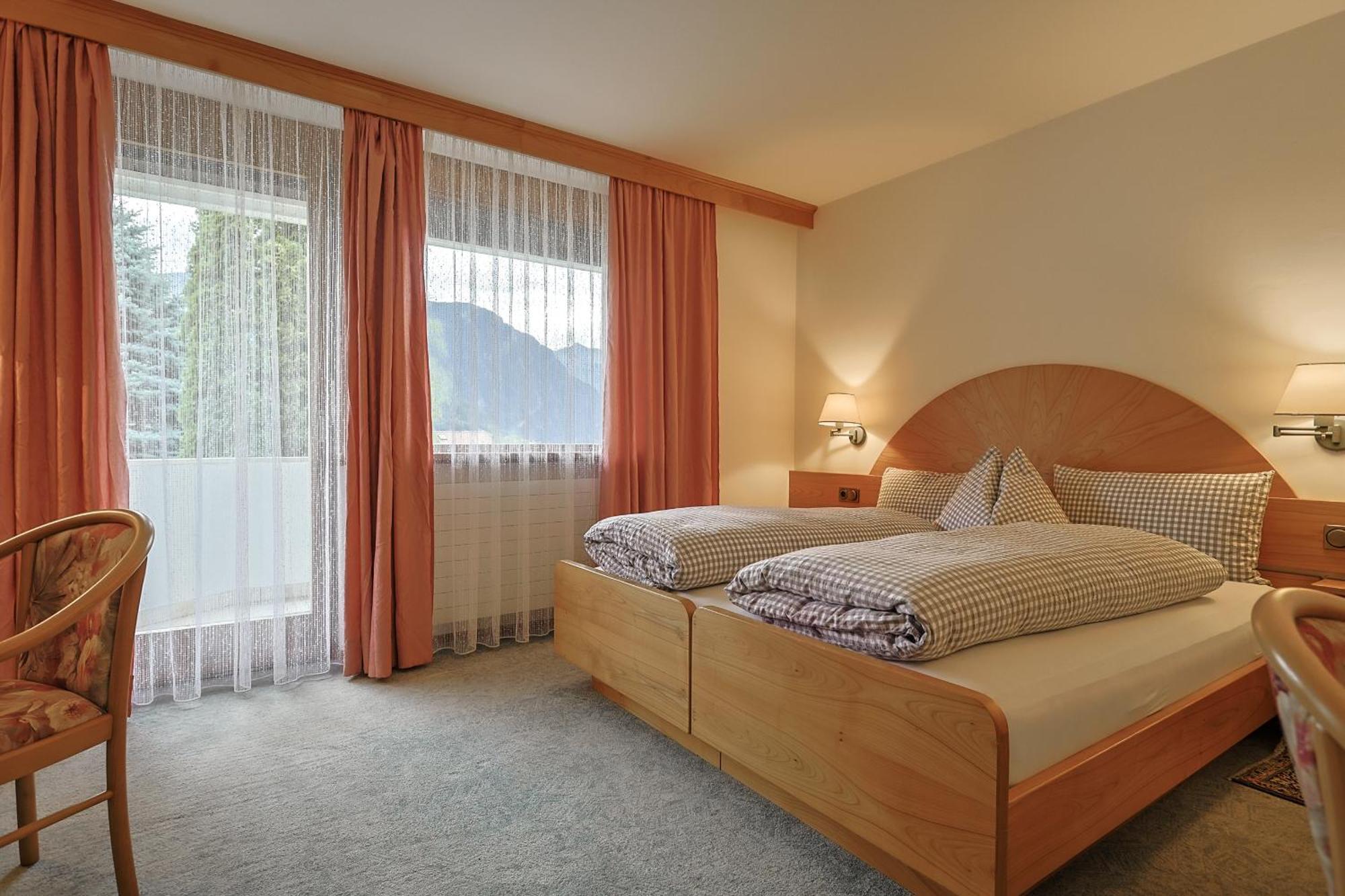 B&B Villa Pattis Βιπιτένο Εξωτερικό φωτογραφία