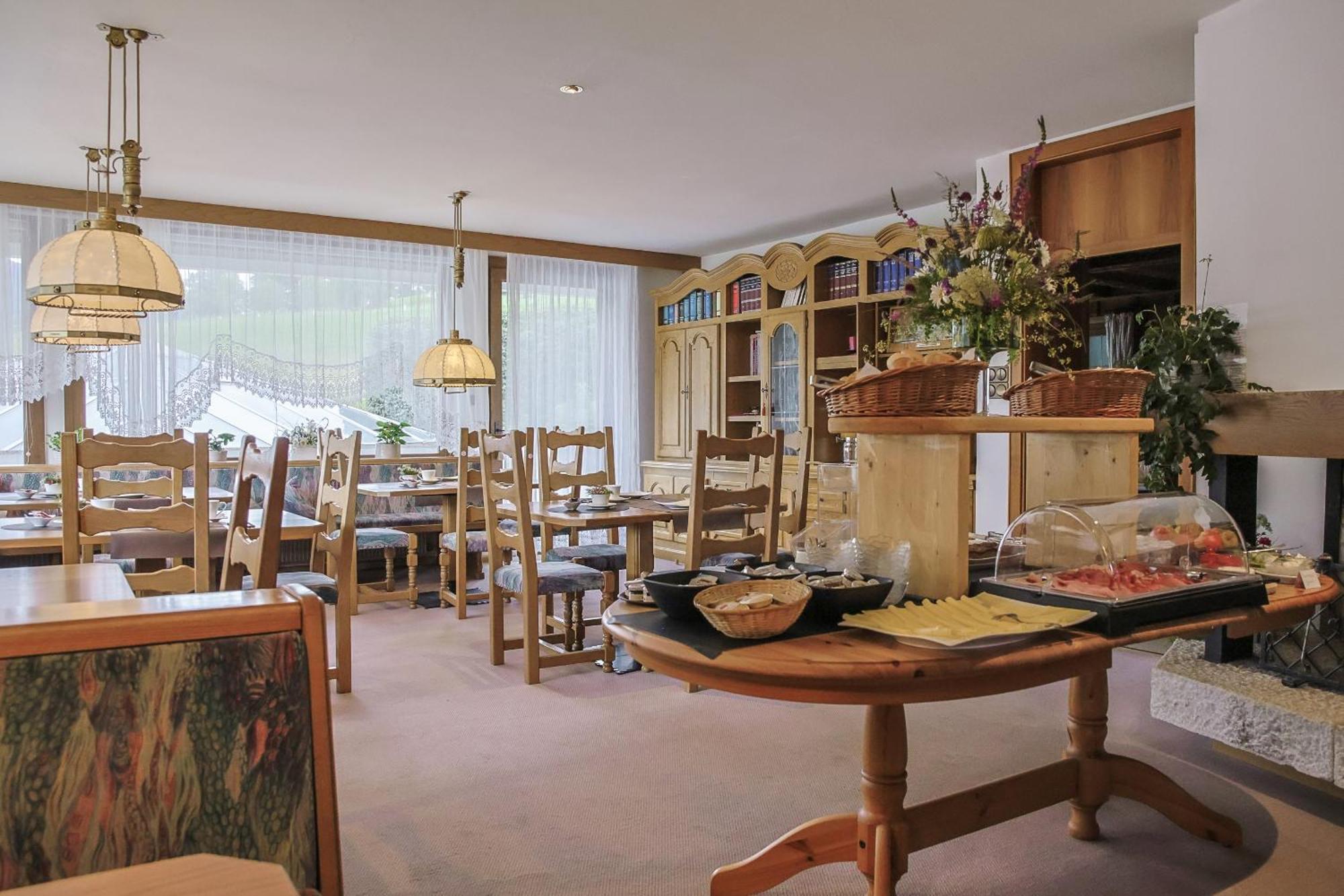 B&B Villa Pattis Βιπιτένο Εξωτερικό φωτογραφία