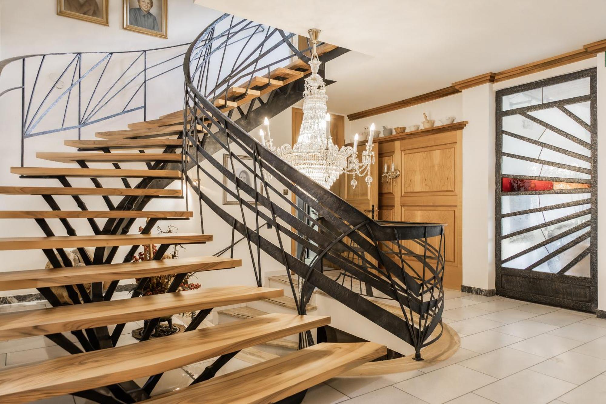 B&B Villa Pattis Βιπιτένο Εξωτερικό φωτογραφία