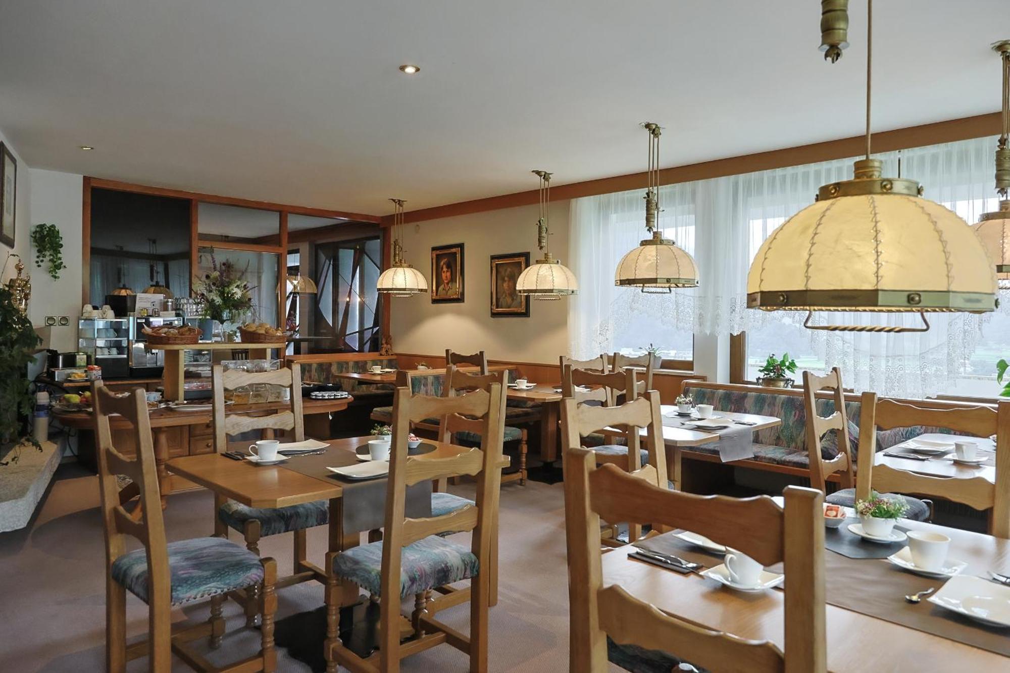 B&B Villa Pattis Βιπιτένο Εξωτερικό φωτογραφία