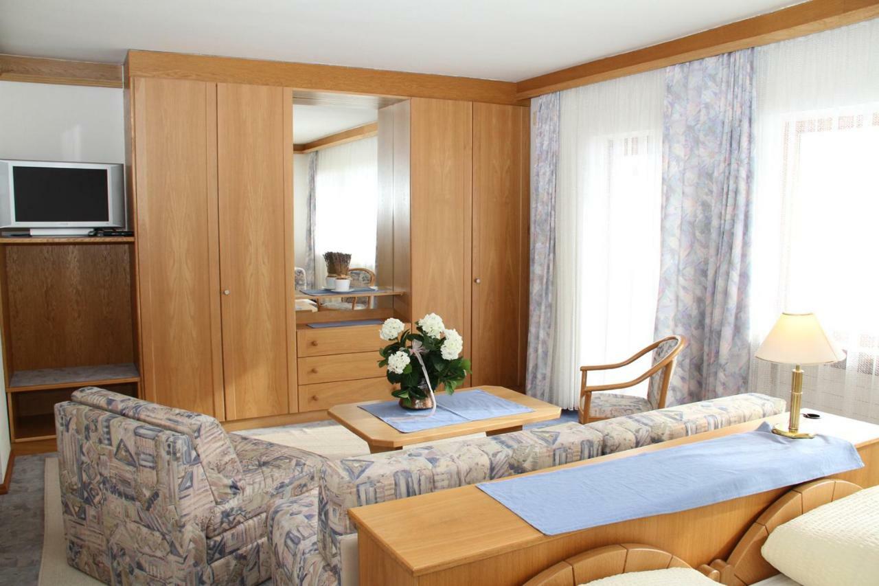 B&B Villa Pattis Βιπιτένο Εξωτερικό φωτογραφία