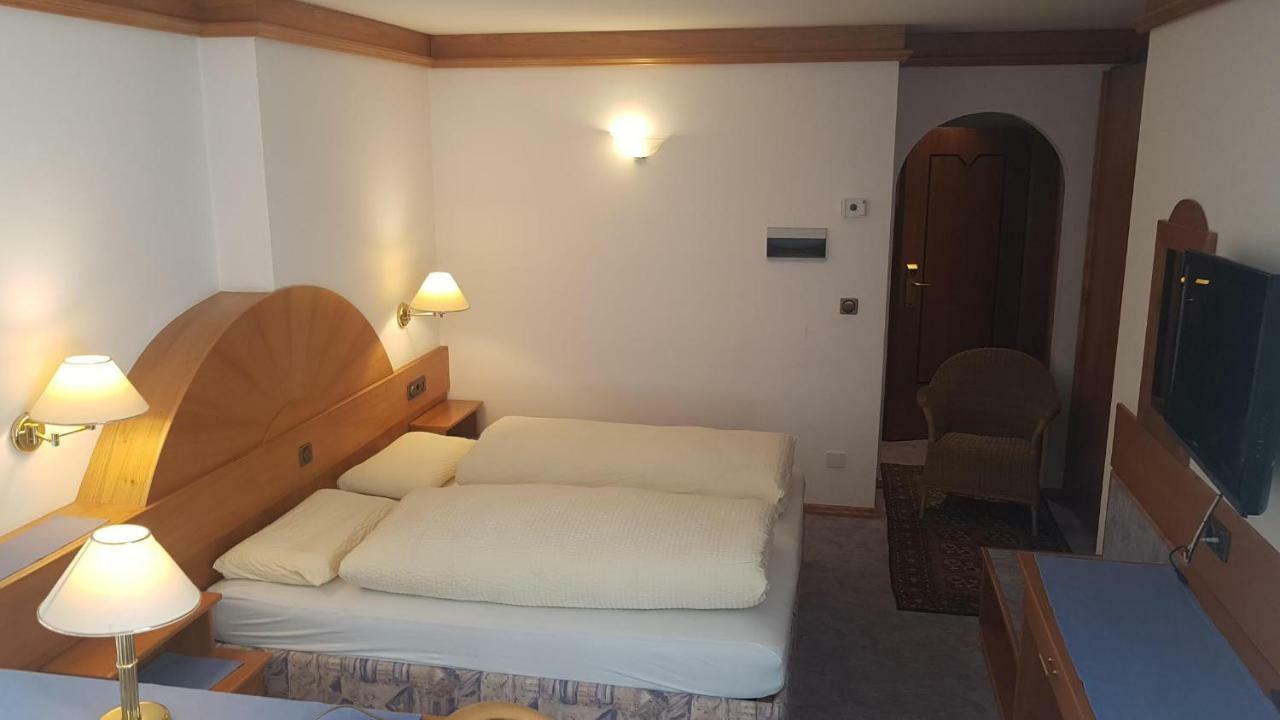 B&B Villa Pattis Βιπιτένο Εξωτερικό φωτογραφία